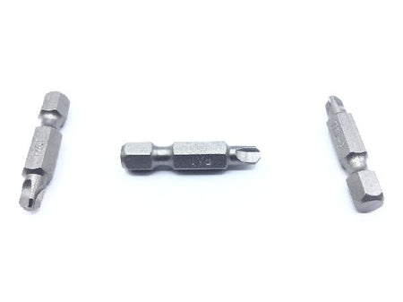 TW-3 Tri-Wing Bit (3)
