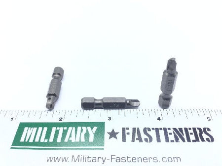 TW-3 Tri-Wing Bit (5)