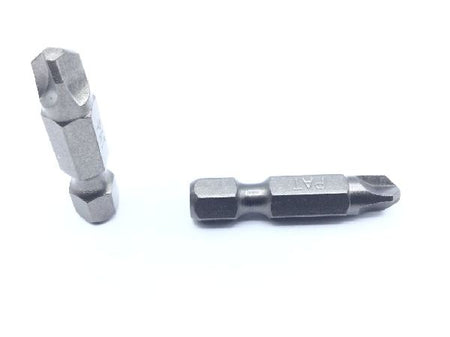 TW-4 Tri-Wing Bit (2)