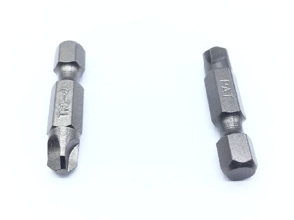 TW-4 Tri-Wing Bit (3)
