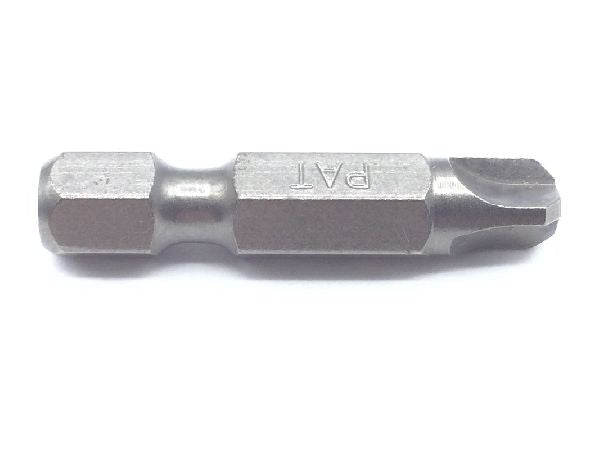 TW-5 Tri-Wing Bit