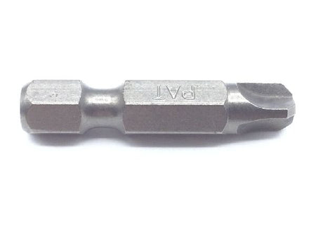 TW-5 Tri-Wing Bit