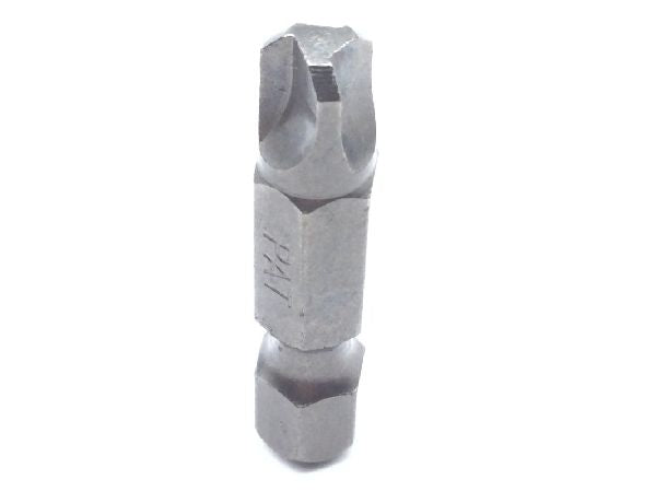 TW-5 Tri-Wing Bit (2)
