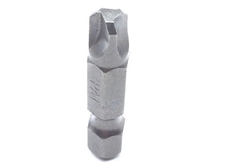 TW-5 Tri-Wing Bit (2)
