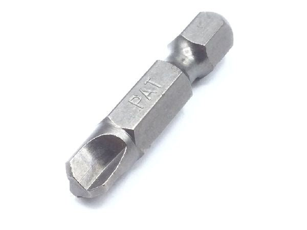 TW-5 Tri-Wing Bit (3)