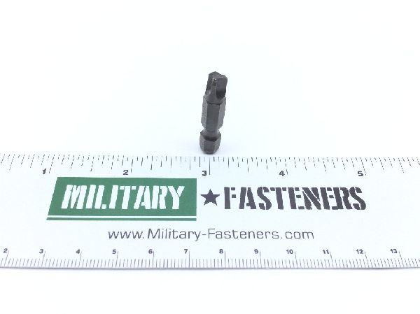 TW-5 Tri-Wing Bit (5)