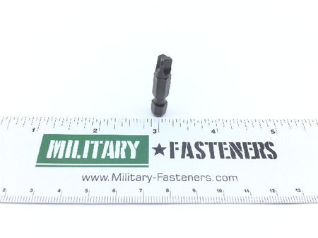TW-5 Tri-Wing Bit (5)