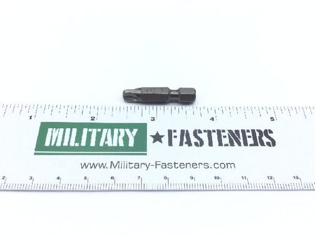 TW-5 Tri-Wing Bit (6)