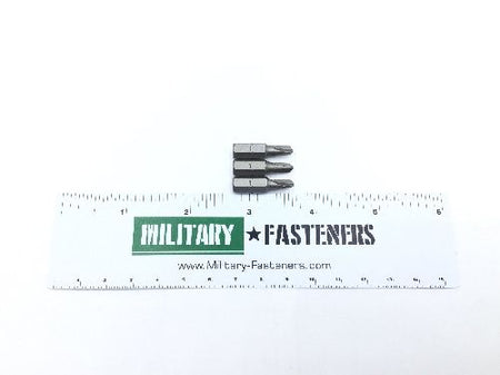 TW1 Tri-Wing Bit