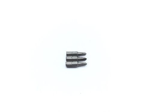 TW1 Tri-Wing Bit (2)