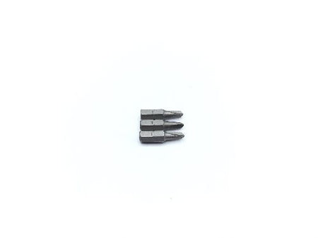 TW1 Tri-Wing Bit (2)