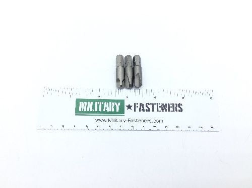TW6 Tri-Wing Bit