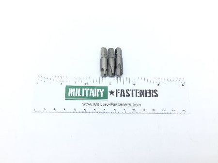 TW6 Tri-Wing Bit