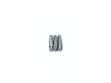 TW6 Tri-Wing Bit (2)
