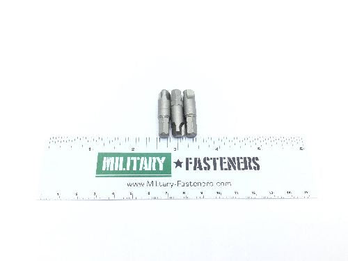 TW7 Tri-Wing Bit