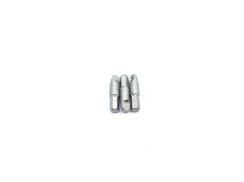TW7 Tri-Wing Bit (2)