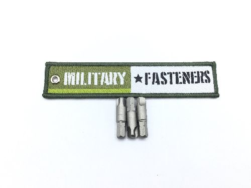 TW7 Tri-Wing Bit (3)