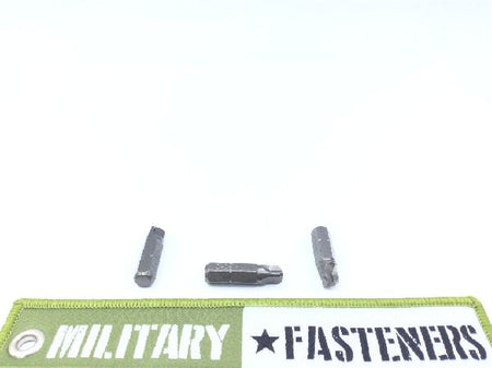 TWD-5 Tri-Wing Bit (2)