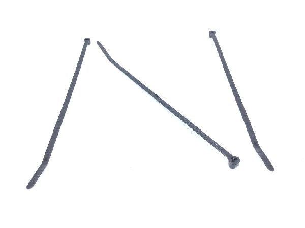 TY24MX Electrical Component Tiedown Strap
