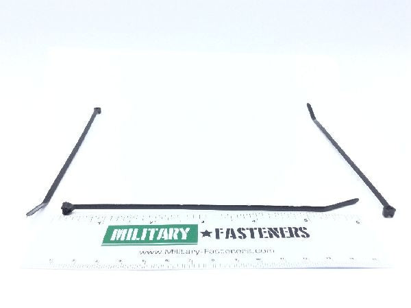 TY24MX Electrical Component Tiedown Strap (3)