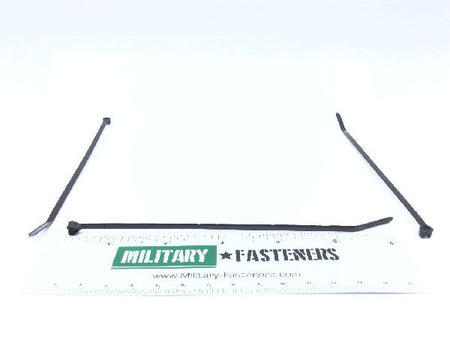TY24MX Electrical Component Tiedown Strap (3)