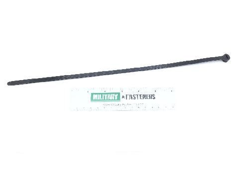 TY27MX Electrical Component Tiedown Strap