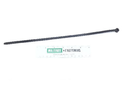 TY27MX Electrical Component Tiedown Strap
