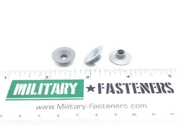 TYEP102C10-0 Panel Fastener Insert