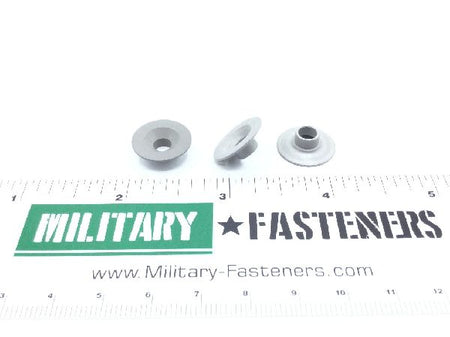 TYEP102C10-0 Panel Fastener Insert