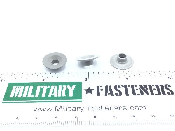 TYEP102C10-0 Panel Fastener Insert (2)