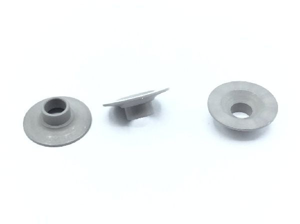TYEP102C10-0 Panel Fastener Insert (4)