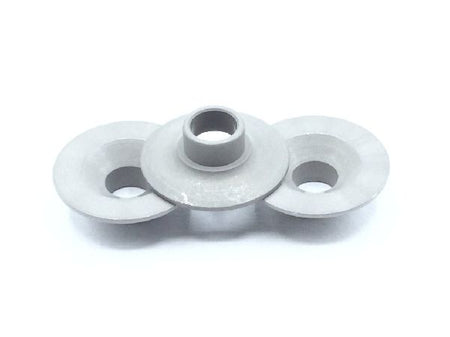 TYEP102C10-0 Panel Fastener Insert (5)