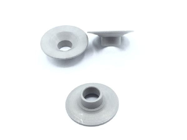 TYEP102C10-0 Panel Fastener Insert (6)