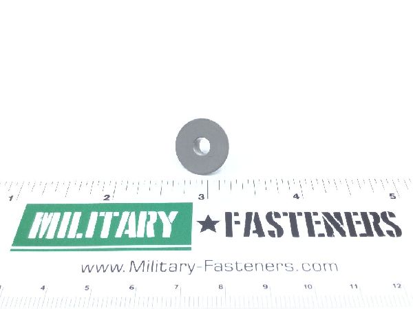 TYEP102D10-1 Panel Fastener Insert