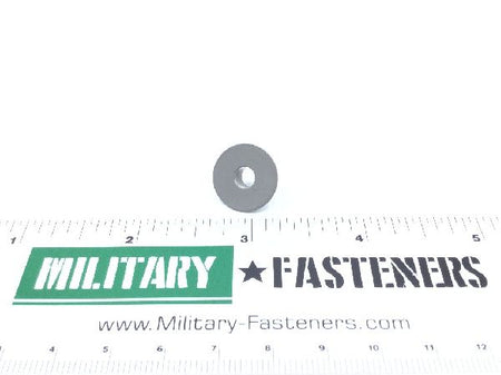 TYEP102D10-1 Panel Fastener Insert