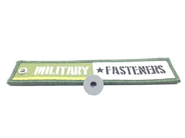 TYEP102D10-1 Panel Fastener Insert (3)