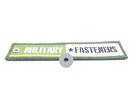 TYEP102D10-1 Panel Fastener Insert (3)