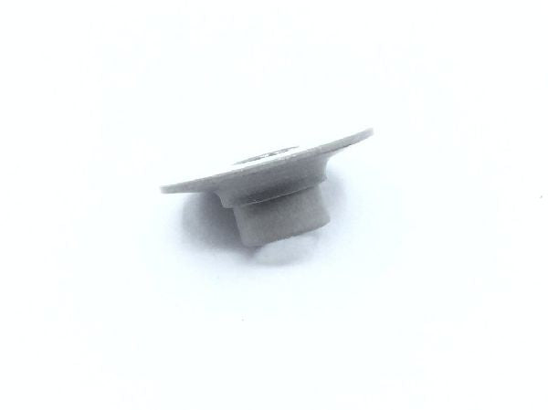 TYEP102D10-1 Panel Fastener Insert (4)
