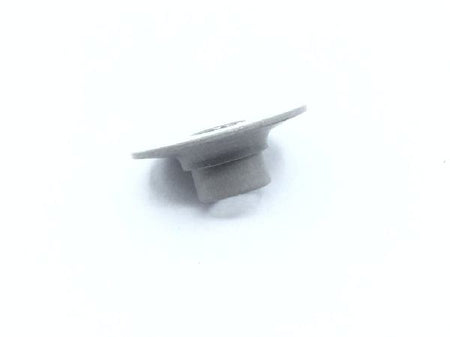 TYEP102D10-1 Panel Fastener Insert (4)