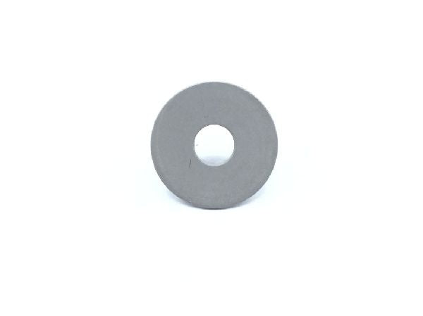 TYEP102D10-1 Panel Fastener Insert (5)