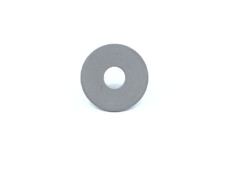 TYEP102D10-1 Panel Fastener Insert (5)