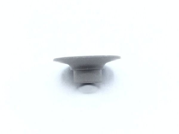 TYEP102D10-1 Panel Fastener Insert (6)