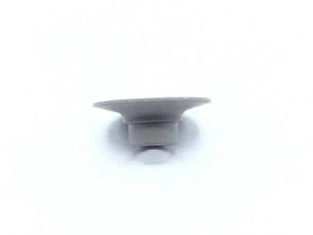 TYEP102D10-1 Panel Fastener Insert (6)