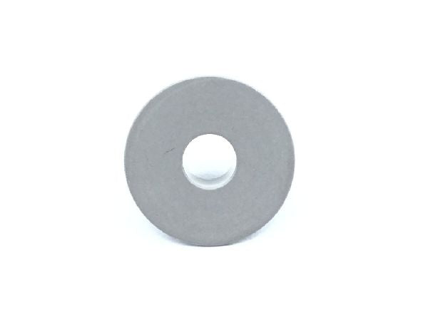 TYEP102D10-1 Panel Fastener Insert (7)
