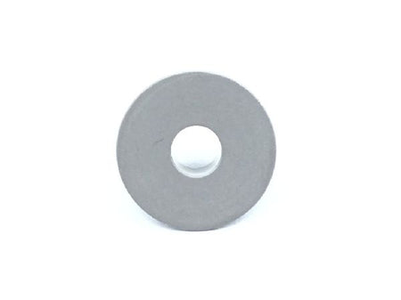TYEP102D10-1 Panel Fastener Insert (7)