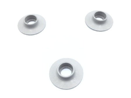 TYES102D10-04 Panel Fastener Insert