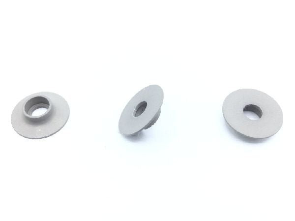 TYES102D10-04 Panel Fastener Insert (2)
