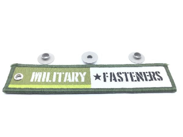 TYES102D10-04 Panel Fastener Insert (3)