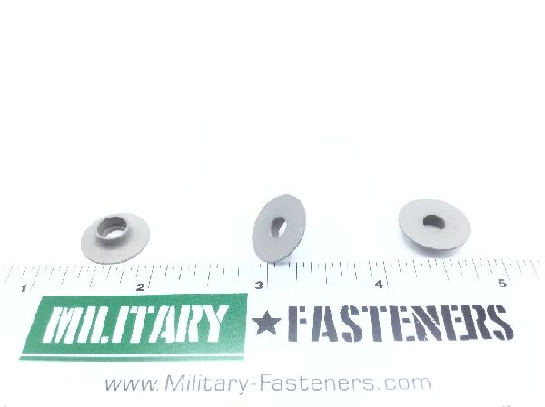 TYES102D10-04 Panel Fastener Insert (4)