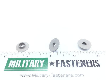 TYES102D10-04 Panel Fastener Insert (4)